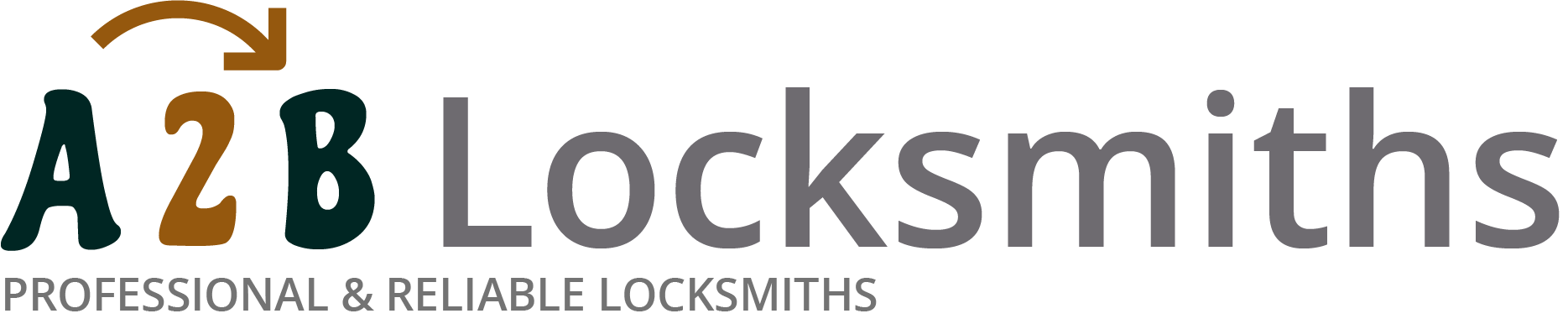 If you are locked out of house in Godalming, our 24/7 local emergency locksmith services can help you.