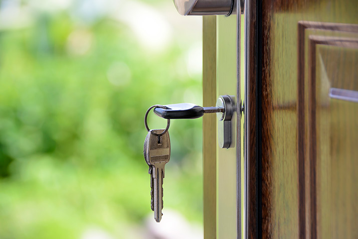 A2B Locks are able to provide local locksmiths in Godalming to repair your broken locks. 
